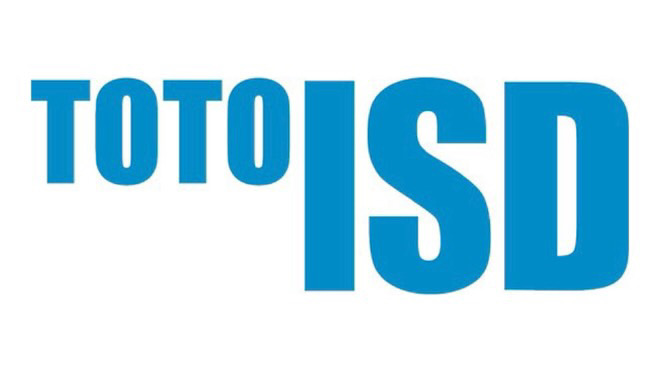 TOTO ISD